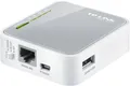 Produktbild: TP-Link TL-MR3020 - V3 - Wireless Router, TL-MR3020 V3.0 