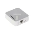 Produktbild: Router TL-MR3020 2.4GHz 300Mbps