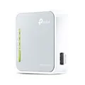 Produktbild: TP-LINK N300 TL-MR3020 V3 3G/4G 300MBit WLAN-n Router