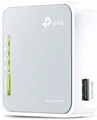 Produktbild: * TP-LINK WLAN Router Fast Ethernet Single Band (2.4GHz) 3G/4G