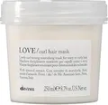 Produktbild: Davines Essential Haircare Love Curl Revitalizer 250 ml
