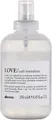 Produktbild: Davines Essential Hair Care Love Curl Revitalizer 250 ml Leave-in-Pflege 75534