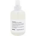 Produktbild: Davines Essential Haircare Love Curl Revitalizer 250 ml