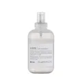 Produktbild: DAVINES LOVE curl revitalizer trattamento elasticizzante capelli ricci 250ml