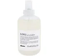 Produktbild: Davines Haarpflege-Spray Davines Essential Haircare Love Curl Revitalizer 250 ml