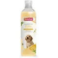 Produktbild: Beaphar Shampoo für Welpen 250 ml