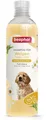 Produktbild: beaphar  Shampoo für Welpen  250 ml + 1 Snack
