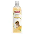 Produktbild: Beaphar Shampoo für Welpen 250 ml Hundeshampoo Fellpflege Fell Fell-Glanz Pflege