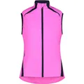 Produktbild: CMP 3c89576t Weste für Damen