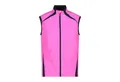 Produktbild: CMP Funktionsweste CMP Damen Weste Woman Vest 3C89576T
