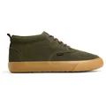 Produktbild: Element - Preston 2 Low Shoe - Sneaker 44 | EU 44 oliv