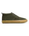 Produktbild: Element Herren Preston 2 Sneaker, Jungle Green, 44 EU