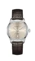 Produktbild: Hamilton Automatic Watch H32475520