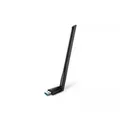 Produktbild: TP-Link Archer T3U Plus AC1300 Wireless MU-MIMO USB Adapter - WLAN-Adapter