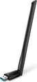 Produktbild: TP-LINK WI-FI AC1300 USB ADAPTER