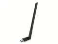 Produktbild: TP-LINK WLAN USB-Adapter Archer T3U Plus, AC1300