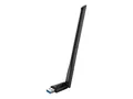 Produktbild: TP-LINK Archer T3U Plus - Netzwerkadapter - USB 3.0