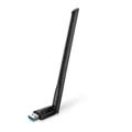 Produktbild: TP-Link Archer T3U Plus WiFi 5 Adapter AC1300 Dualband, USB 3.0, 1x Externe Antenne