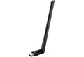 Produktbild: tp-link TP-Link Archer T3U Plus, WLAN-Adapter Netzwerk-Adapter