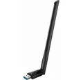 Produktbild: tp-link TP-Link AC1300 WLAN-Adapter USB-A 3.0 Stecker WLAN-Repeater, Dualband WLAN mit 2.4GHz und 5GHz