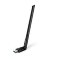 Produktbild: TP LINK Archer T3U Plus WLAN Stick Dual Band  2.4GHz / 5GHz USB Wireless Adapter