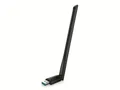 Produktbild: TP-LINK WLAN USB-Adapter Archer T3U Plus, AC1300