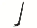 Produktbild: TP-LINK WLAN USB-Adapter Archer T3U Plus, AC1300