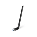 Produktbild: Karta sieciowa TP-Link Archer T3U Plus AC1300 WiFi-5 TP-link