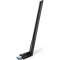 Produktbild: TP-LINK Archer T3U Plus Adapter
