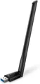 Produktbild: TP-Link Archer T3U Plus AC1300 USB WLAN Stick Adapter High-Gain Antenne 867 Mbit