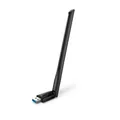 Produktbild: TP-LINK Archer T3U Plus - Netzwerkadapter - USB 3.0mit High-Gain Antennen