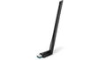 Produktbild: ADAPTER WLAN USB TP-LINK ARCHER T3U PLUS TP-LINK