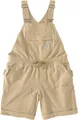 Produktbild: Carhartt Arbeitshose Force™ Ripstop Shor Tall