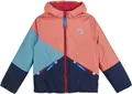 Produktbild: Finkid Outdoorjacke Sirkus