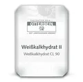 Produktbild: Otterbein Weißkalkhydrat II 25 kg