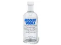 Produktbild: ABSOLUT Vodka 40% Vol