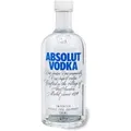Produktbild: ABSOLUT Vodka 40% Vol