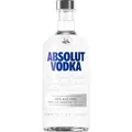 Produktbild: Absolut Vodka 0,7 Liter