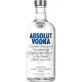 Produktbild: Absolut Vodka | 40 % vol | 0,7 l