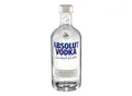 Produktbild: Absolut Vodka 40,0 % vol 0,7 Liter - Inhalt: 3