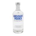 Produktbild: Absolut Vodka, 0.7 l (Verpackung kann variieren)