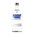 Produktbild: Vodka Absolut 70cl.