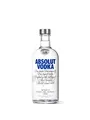 Produktbild: 0,70 ABSOLUT