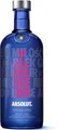 Produktbild: Absolut  Vodka Limeted Edition Love Red a 0,7l 2018 40% Vol