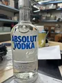Produktbild: Absolut Vodka - Wodka, 40% Vol. 0,7 l 6 Flaschen