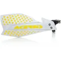 Produktbild: Acerbis X-Ultimate Handschutz, gelb für Männer