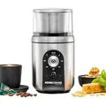 Produktbild: Rommelsbacher Gewürz/Kaffeemühle EGK 250