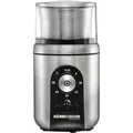Produktbild: Rommelsbacher EGK 250 -Kaffeemühle -Gewürzmühle -hochwerige Qualität - edelstahl