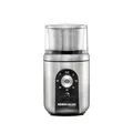 Produktbild: ROMMELSBACHER Gewürz- und Kaffeemühle EGK 250 #2879130