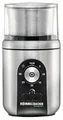 Produktbild: ROMMELSBACHER Gewuerz/Kaffeemühle 200W 2 Aufsätze EGK 250 ~D~